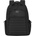 ACT AC8535 17.3