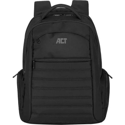 ACT AC8535 17.3