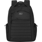 ACT AC8535 17.3