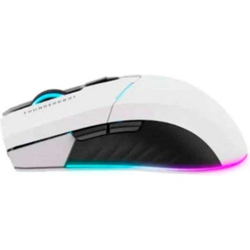 Image 1 of Thunderobot Dual-modes ML702 (JG080U00C)