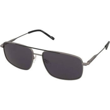 Pierre Cardin 6910/S 85K/IR