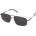 Pierre Cardin 6910/S 85K/IR