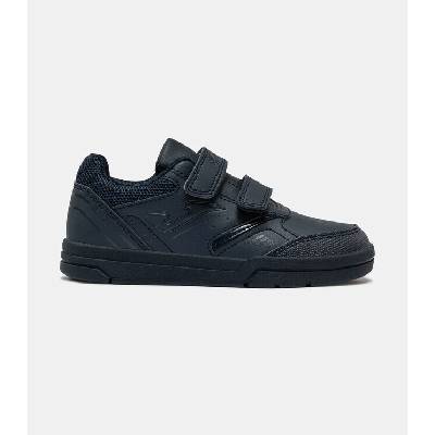 Joma W.Buddy Jr 2633 Navy Blue