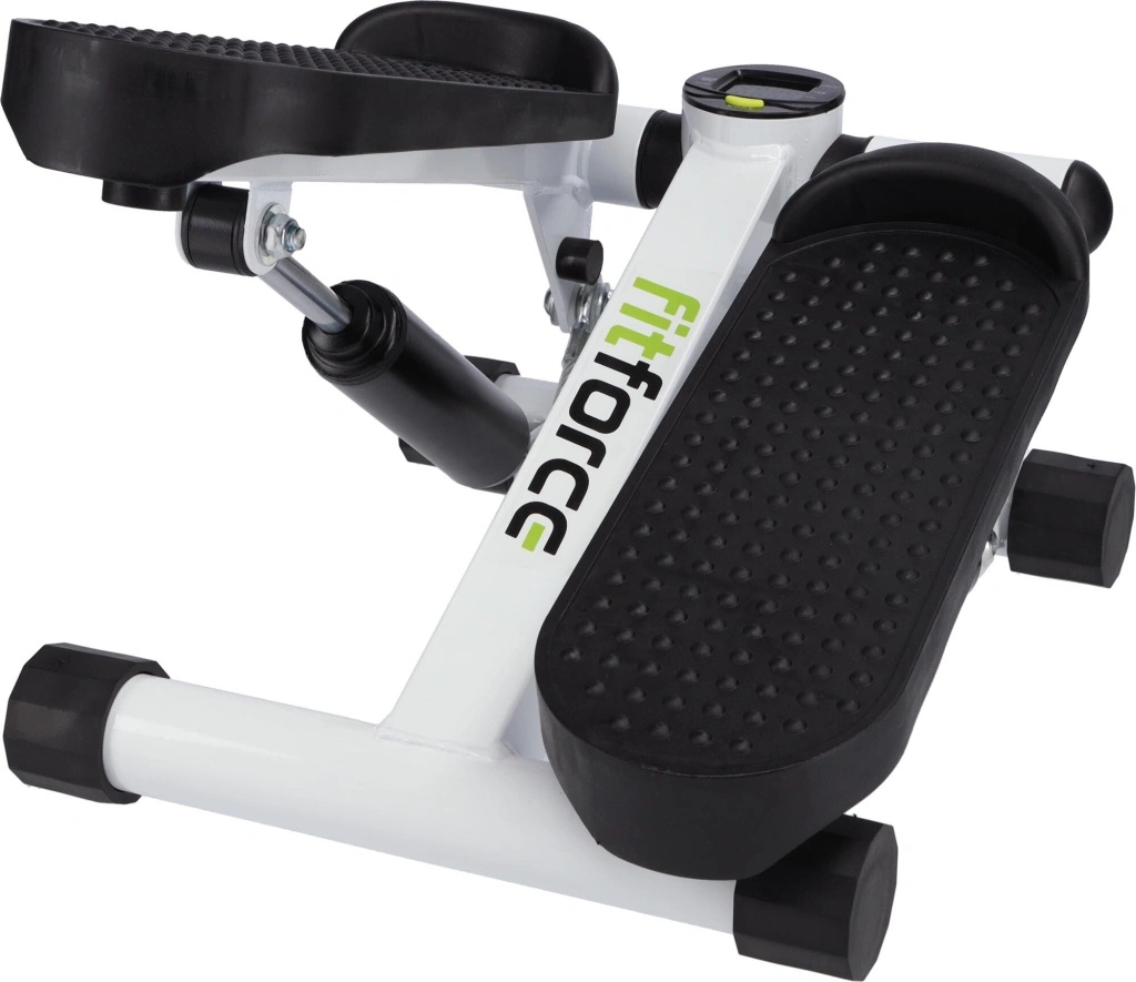 Fitforce S-MAX1.1 Mini