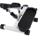 Fitforce S-MAX1.1 Mini