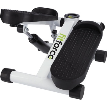 Fitforce S-MAX1.1 Mini