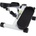 Fitforce S-MAX1.1 Mini