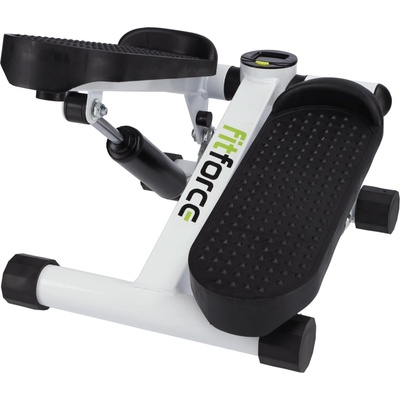 Fitforce S-MAX1.1 Mini