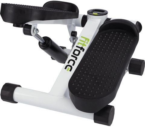 Fitforce S-MAX1.1 Mini