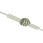 Apeti NAKSOS A0018-160