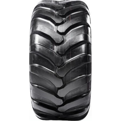 CEAT FLOTATION TX440 700/40-22,5 173A8/169B TL