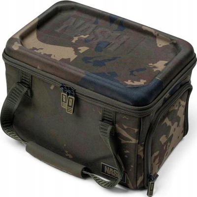 Kevin Nash Subterfuge Taška Brew Kit Bag