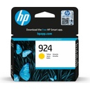 HP 924 Yellow (4K0U5NE)
