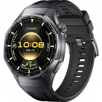 Huawei Watch GT 6 Active 46mm