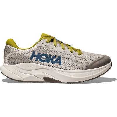 Hoka GS Rincon 4 K 1168874-BHCM