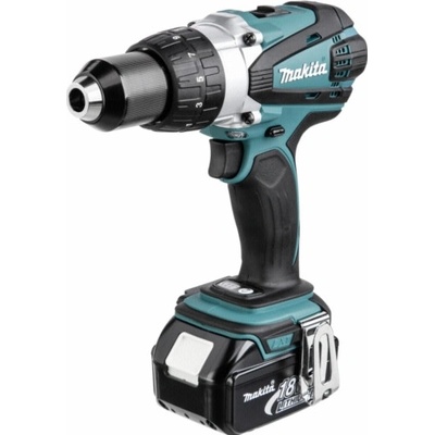 Makita DDF458RF3J