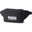 Puma Plus Waist
