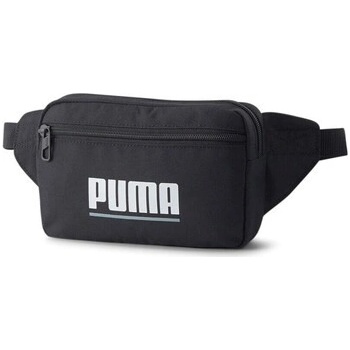 Puma Plus Waist