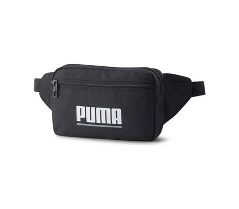 Puma Plus Waist