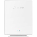 TP-LINK EAP650-Wall