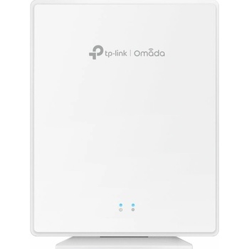 TP-LINK EAP650-Wall
