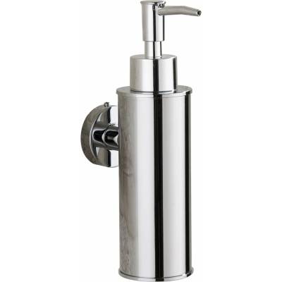 Faneco Sydney 170 ml chrom HS15XCR