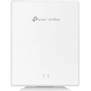TP-Link EAP650-Desktop