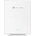 TP-Link EAP650-Desktop