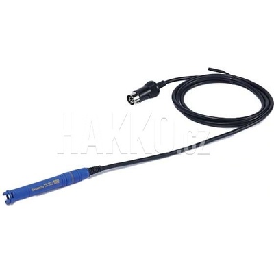 ESD pájecí ručka Hakko FM-2027-02 - 102003173