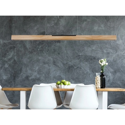 NEDES WRL0221