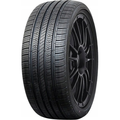 Aptany RU025 225/60 R17 99V