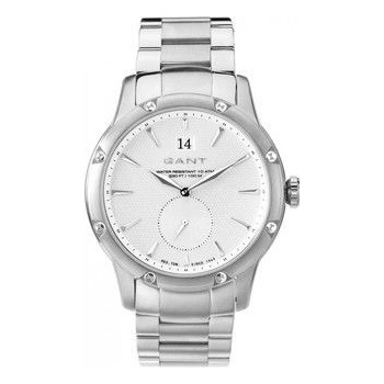 Gant W70075