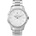 Gant W70075