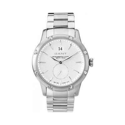 Gant W70075