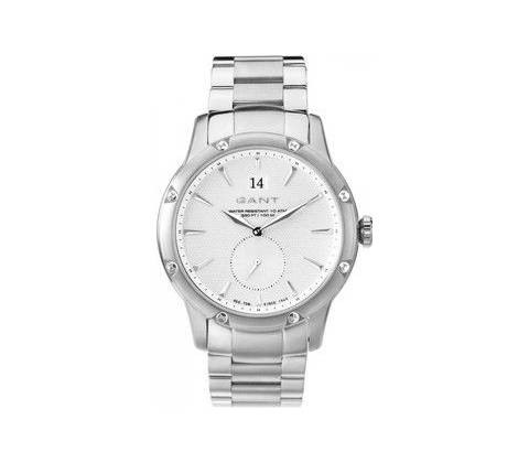 Gant W70075