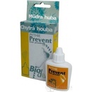 PYTHIE Prevent Biodeur Foot powder plv (múdra huba) 4 g