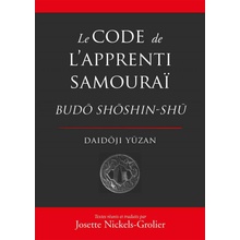 Le code de l'apprenti samourai