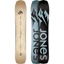 Jones Flagship 24/25