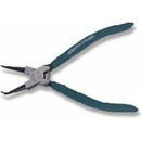 Jonnesway AG010005
