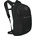 Osprey Дневна раница Osprey Daylite Plus 20 Daypack - Black - размер One Size (502-5462-0211)