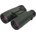 Omegon Hunter 10x42