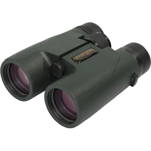 Omegon Hunter 10x42
