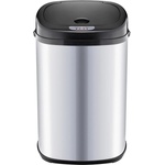 Lamart lt8021 Сензорна кофа за боклук 30l (lt8021)