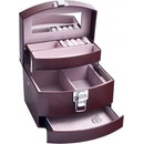 JKBox SP 300 A22 N 8595594905333