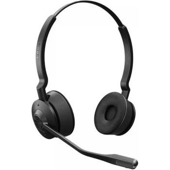 Image 1 of Jabra 14401-30