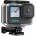 Tech-Protect Водоустойчив калъф за GoPro Hero 9 / 10 / 11 / 12 / 13 от Tech Protect GA200 - Прозрачен (5906302371785)