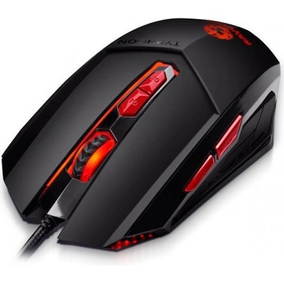 Tracer Ravcore Typhoon RAVMYS45246