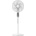 Philips CX1220/00