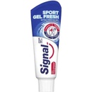 Signal teba Sport gel 75ml