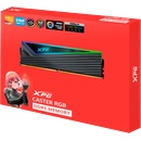 ADATA XPG Caster RGB 32GB (2x16GB) DDR5 6000MHz AX5U6000C3016G-DCCARGY